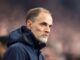 Ex-BVB-Trainer Tuchel in England gedemütigt