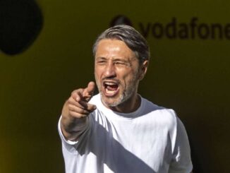 Supercomputer sieht BVB chancenlos in der Champions League