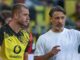 BVB-Coach Kovač warnt vor Fehlern der Vergangenheit