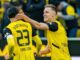 Auf diese Nachricht haben Dortmund-Fans monatelang