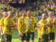 Klub-Legende möchte BVB-Stadionsprecher werden