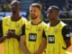 Früheres BVB-Wunderkind teilt Gefühle zu