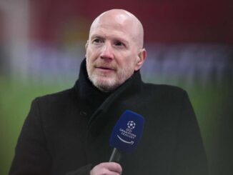 Klub-Ikone Sammer will keine Dortmund-Spiele begleiten