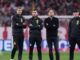 Ehemaliger BVB-Trainer startet neues Abenteuer