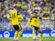 Heidenheim gegen Borussia Dortmund heute im Live-Ticker: