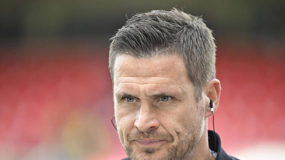 Kehl sauer über Schock-Meldung zu BVB-Star: „Völlig
