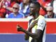 Fällt BVB-Torjäger Serhou Guirassy in der Champions League
