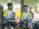 BVB-Talent für 20 Millionen nach England?
