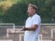 BVB gegen Gütersloh: Trainer-Debakel soll verhindert