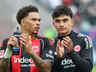 „Der BVB war mein Traum“