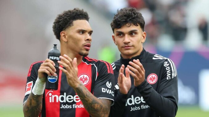 „Der BVB war mein Traum“