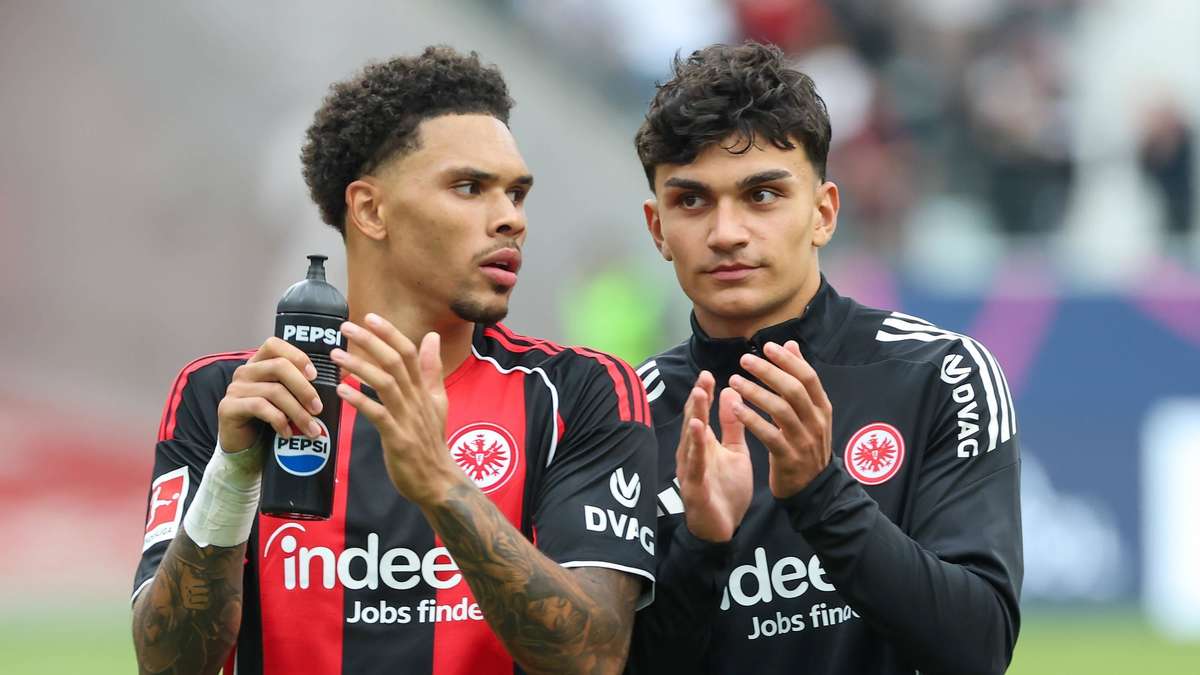 „Der BVB war mein Traum“