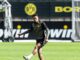 Weltmeister Andreas Möller fordert Geduld bei Dortmunds