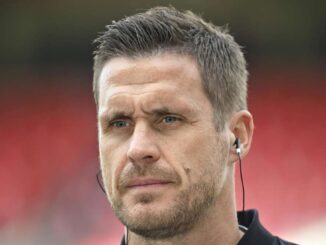 BVB-Superstar mit Ausstiegsklausel von 70 Millionen Euro?