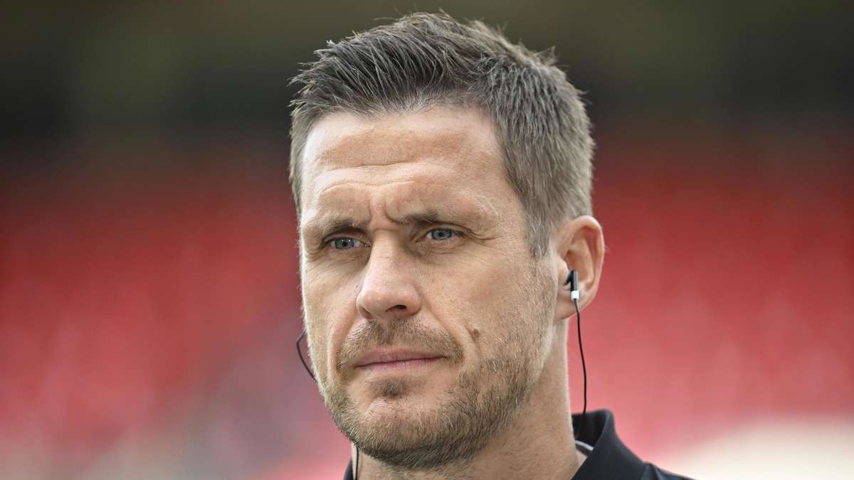 BVB-Superstar mit Ausstiegsklausel von 70 Millionen Euro?
