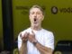 BVB-Trainer Niko Kovač steckt bei Jobe Bellingham in