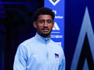 Schalke schielt auf Ex-BVB-Star – Transfer hat jedoch