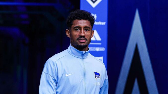 Schalke schielt auf Ex-BVB-Star – Transfer hat jedoch