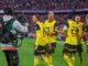 BVB steht vor Umbruch – Drei Ex-DFB-Stars gefährdet