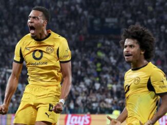BVB-Star wird Stammspieler bei WM 2026