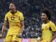 BVB-Star wird Stammspieler bei WM 2026