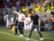 Ausgerechnet BVB-Liebling Edin Terzić kann Gladbach