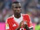 BVB als Vorbild? Diese Transferstrategie verfolgt Bayern