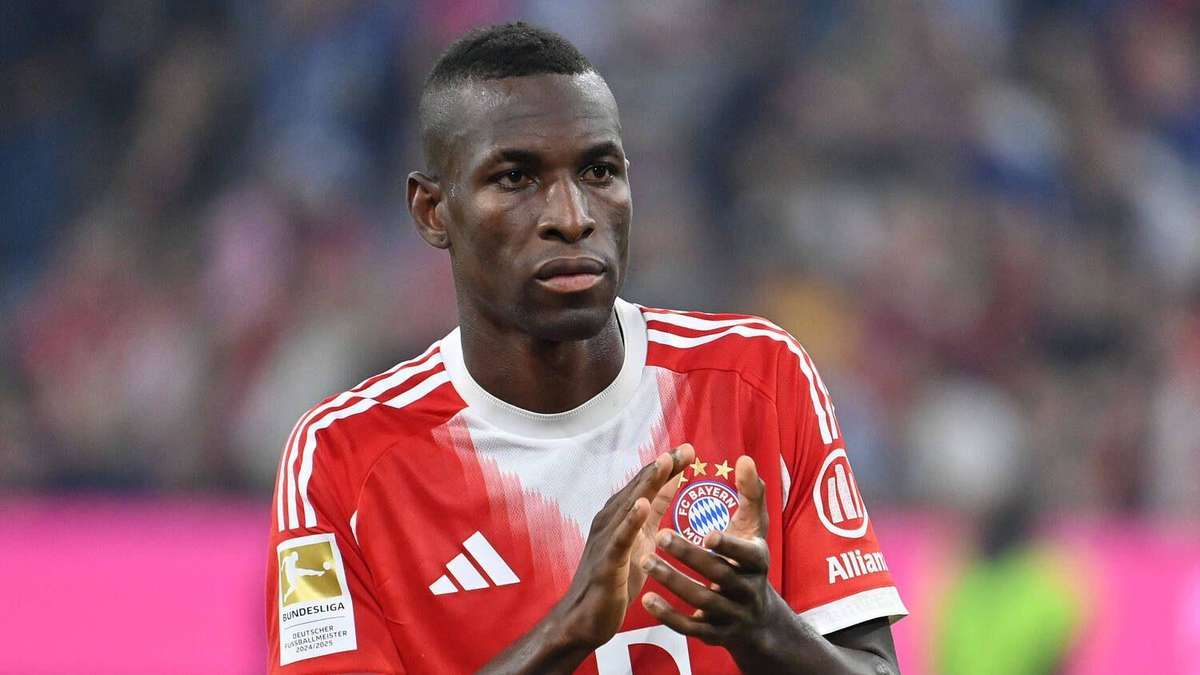 BVB als Vorbild? Diese Transferstrategie verfolgt Bayern