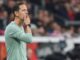 Was sich Eintracht Frankfurt beim FC Bayern und BVB