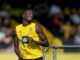 Bericht legt brisante Vertragsdetails von BVB-Star
