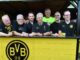 30 Jahre Dortmund-Fanclub
