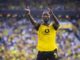 BVB-Star Serhou Guirassy ist trotz Top-Gehalt ein