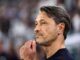 Kovac erweist drei BVB-Stars große Ehre