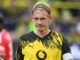 BVB-Star Julian Brandt erhält neue Rolle