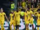 FC Barcelona jagt offenbar BVB-Star Serhou Guirassy