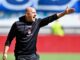 1. FC Kaiserslautern löst Euphorie aus – hat aber auch ein