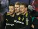 226 Kilometer! Ex-BVB-Star nimmt sich Mega-Herausforderung