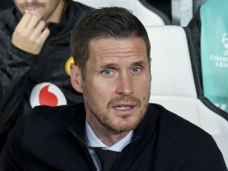 BVB-Star könnte für 100 Millionen Euro wechseln