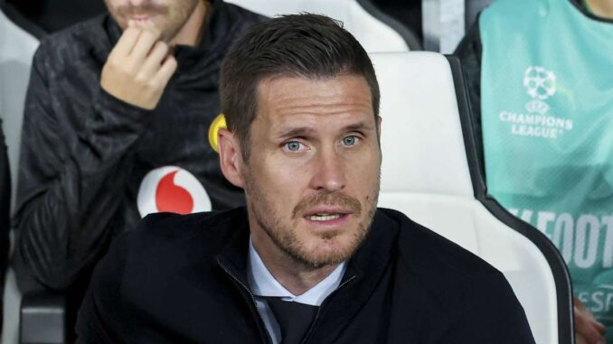 BVB-Star könnte für 100 Millionen Euro wechseln