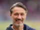 Kovac vergleicht diesen BVB-Star mit Kimmich