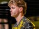 BVB lässt Cole Campbell ziehen