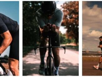 Ex-BVB-Star André Schürrle mittlerweile in ganz anderer