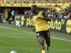 Bundesliga 4. Spieltag: Dortmund gegen Wolfsburg