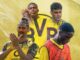 BVB und seine sieben Abgänge: Transfercoup oder