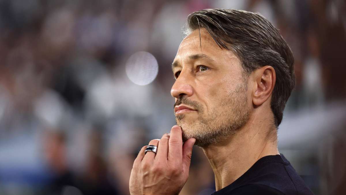BVB-Fans dürften sich über Comeback-Neuigkeit von