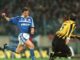 BVB-Legende Andreas Möller verblüfft mit Erklärung für