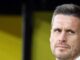 BVB-Boss hat keine Lust auf Bayern-Vergleich