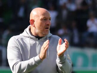 FCK-Profi erhält keine Einsatzzeit – dennoch bekommt er