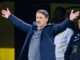 Jahrelanger Streit vor dem Ende? Kovac mit deutlicher