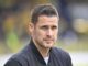 BVB-Star vor völlig überraschendem Transfer nach England?